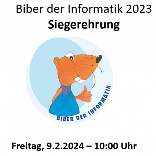 biber_der_informatik_-_siegerehrung_2023