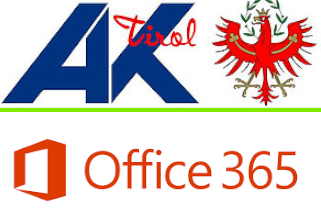 Digischeck-Office365