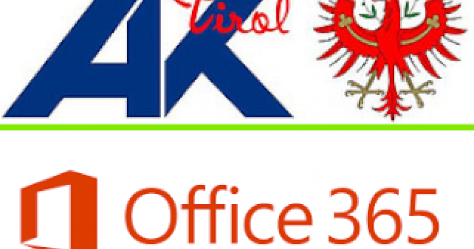 Digischeck-Office365