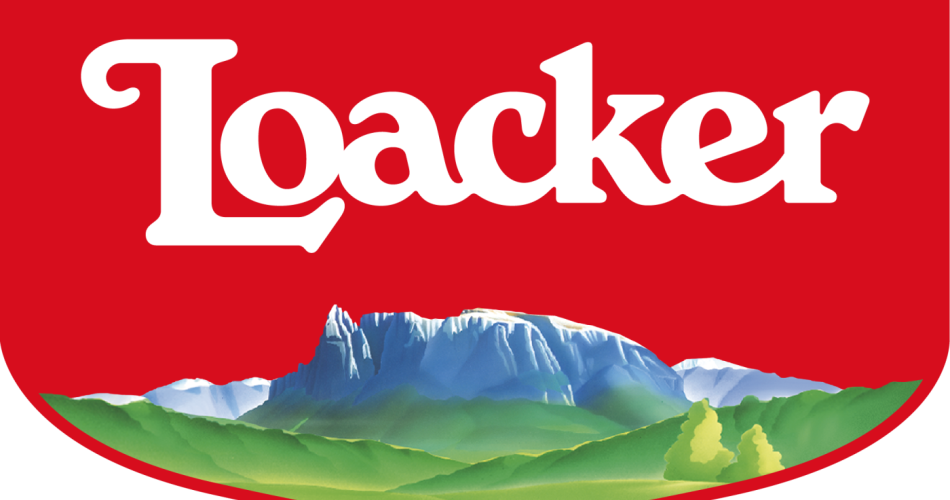 Fa. Loacker_Logo