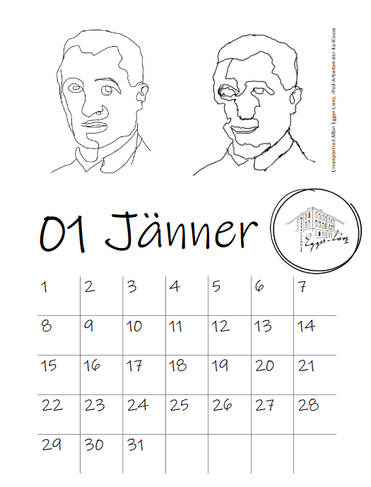Kalenderblatt-Jänner24