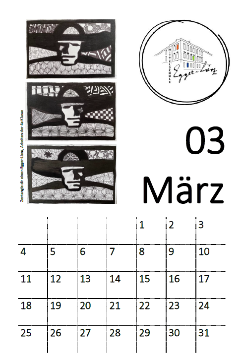 Kalenderblatt-März-2024